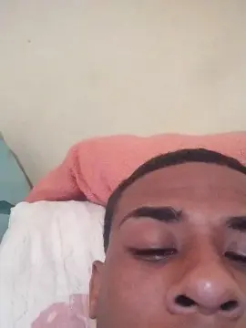 Cam4 Free Live Porn of mgzin