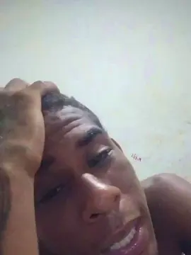 Cam4 Live Sex Cam of mgzin