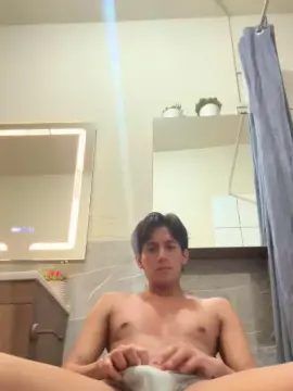 Cam4 Best Webcam of FABULO_XO