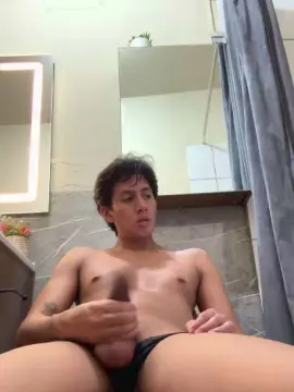 Cam4 Sex Chat of FABULO_XO