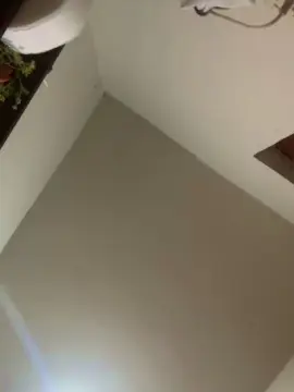 Cam4 Free Porn Cam of FABULO_XO
