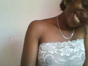 Cam4 Best live sex cam show of Farou