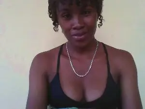 Cam4 Private Sex Chat of Farou