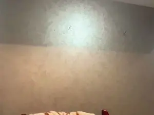 Cam4 Live Sex Cam of MarlaChalaban