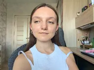 Cam4 Watch Live Sex Cams of StaciaNeujahr