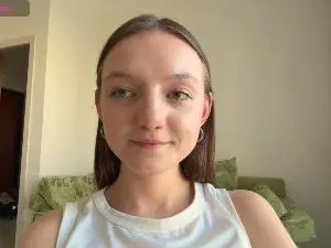 Cam4 Nude Webcam of StaciaNeujahr
