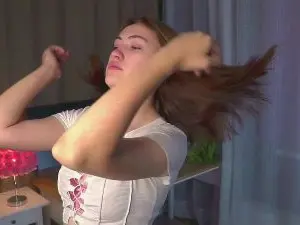 Cam4 Free Live Porn of SunKnaggs