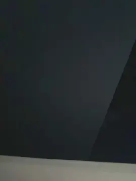 Cam4 Live Sex Cam of Vetangel