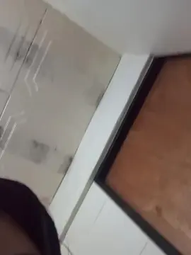 Cam4 Watch Live Sex Cams of laculona4