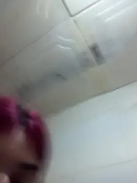 Cam4 Live Porn of laculona4