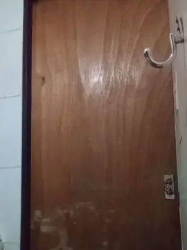 Cam4 Live Porn of laculona4