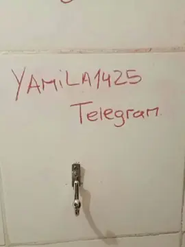 Cam4 Watch Live Sex Cams of laculona4