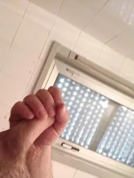 Cam4 Sex Chat of luigidistrfano1