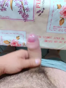 Cam4 Free Live Porn of luigidistrfano1