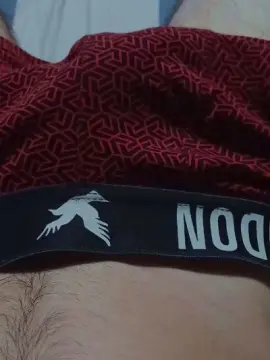 Cam4 Private Sex Chat of skinnybwc