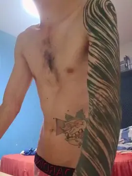 Cam4 Watch Live Sex Cams of skinnybwc