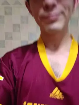 Cam4 Adult Video Chat of skinnybwc