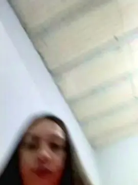 Cam4 Live Sex Cam of venus2405