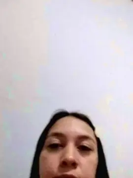 Cam4 Live Porn of venus2405