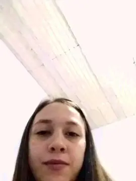 Cam4 Best live sex cam show of venus2405