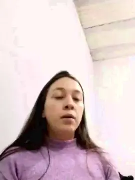 Cam4 Private Sex Chat of venus2405