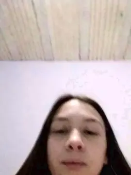 Cam4 Live Sex of venus2405