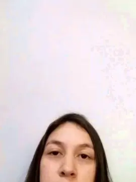 Cam4 Sex Cam of venus2405