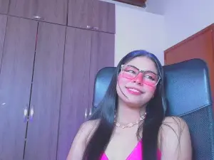 Cam4 Best live sex cam show of xallysonx