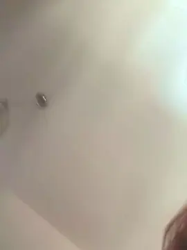 Cam4 Live Sex Cam of Alisiapolly05