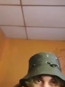 Cam4 Sex Cam of Axel_sex69