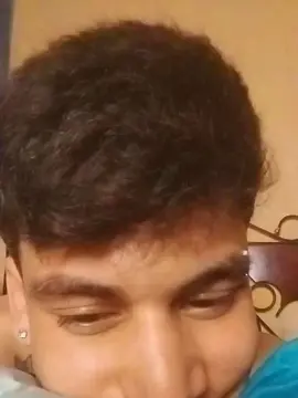 Cam4 Live Porn of Axel_sex69