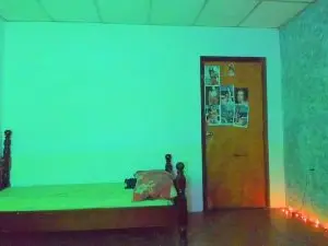Cam4 Nude Webcam of Axel_sex69