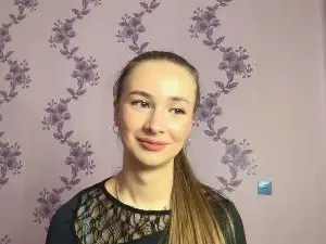 Cam4 Adult Webcams of CharlsieTingey