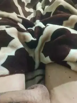 Cam4 Live Sex of Fun69