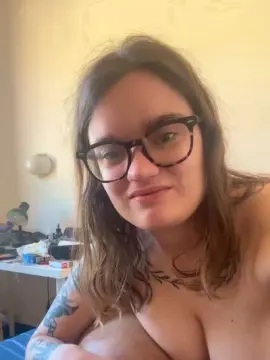 Cam4 Watch Live Sex Cams of Kat2942