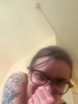 Cam4 Adult Webcam of Kat2942