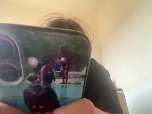 Cam4 Live Porn of Kat2942