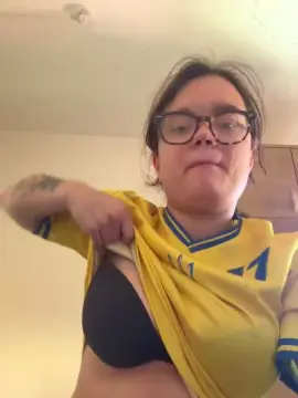 Cam4 Live Sex Cam of Kat2942