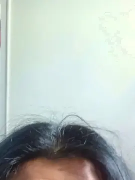 Cam4 Best Webcam of Mammisonga1