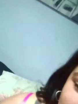 Cam4 Live Sex Cam of Mammisonga1