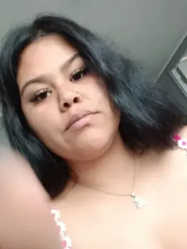 Cam4 Nude Webcam of Mammisonga1