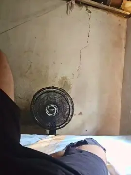 Cam4 Private Sex Chat of Rzzin71