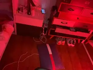 Cam4 Private Sex Chat of Sdm22