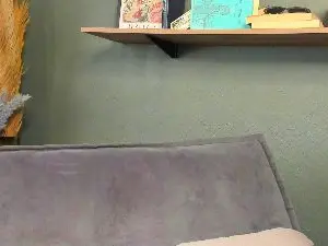 Cam4 Live Sex of Summer_Lilac