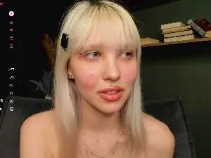 Cam4 Free Live Porn of Summer_Lilac