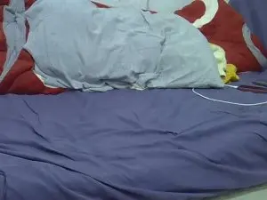 Cam4 Adult Webcams of Talishaqueen