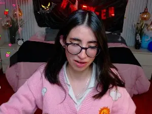 Cam4 Adult Webcams of lena_roses
