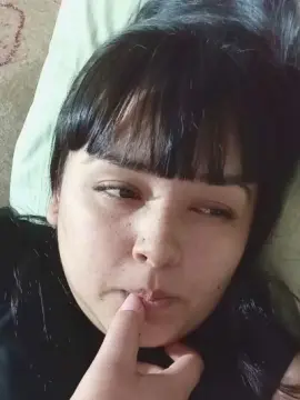 Cam4 Adult Video Chat of lulu_19_hot