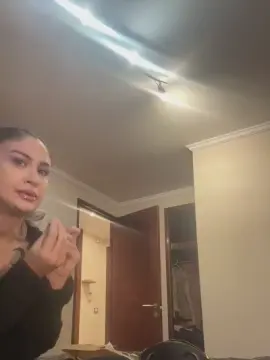 Cam4 Live Sex Cam of sex_kitten8