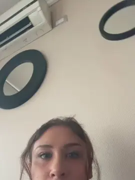 Cam4 Sex Cam of sex_kitten8